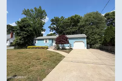 1905 Finderne Street, Oakhurst, NJ 07755 - Photo 2