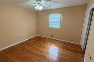 1905 Finderne St, Oakhurst, NJ 07755 - Photo 8
