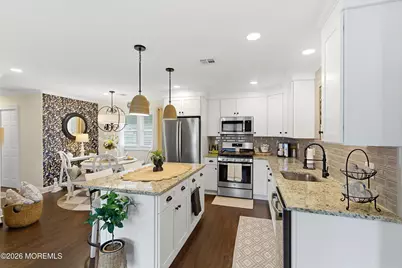 12 Pocono Place, Toms River Township, NJ 08753 - Photo 8