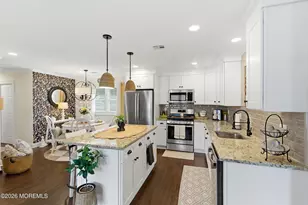 12 Pocono Pl, Toms River Township, NJ 08753 - Photo 8