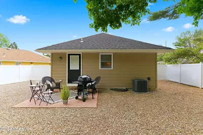 12 Pocono Place, Toms River Township, NJ 08753 - Photo 16