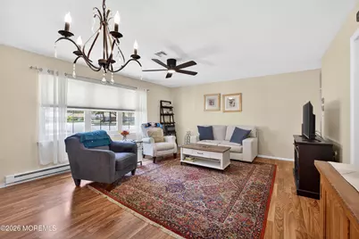 976A Aberdeen Drive, Lakewood, NJ 08701 - Photo 8