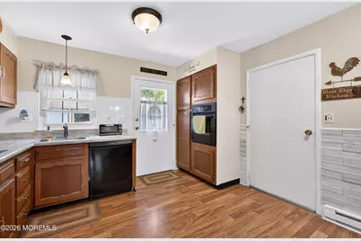 976A Aberdeen Drive, Lakewood, NJ 08701 - Photo 16