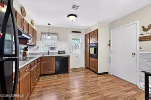 976A Aberdeen Dr, Lakewood, NJ 08701 - Photo 12