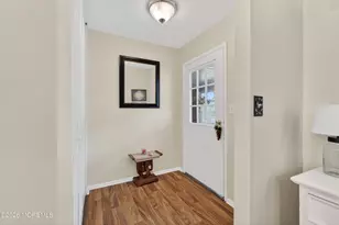 976A Aberdeen Dr, Lakewood, NJ 08701 - Photo 6