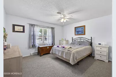 976A Aberdeen Drive, Lakewood, NJ 08701 - Photo 20