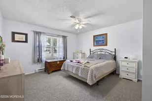 976A Aberdeen Dr, Lakewood, NJ 08701 - Photo 20