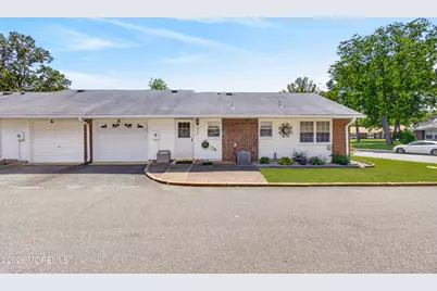 976A Aberdeen Drive, Lakewood, NJ 08701 - Photo 28