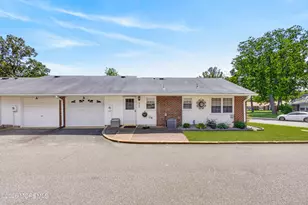 976A Aberdeen Dr, Lakewood, NJ 08701 - Photo 28