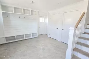 100 Haddonfield Ave, Lavallette, NJ 08735 - Photo 8