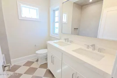 100 Haddonfield Avenue #A, Lavallette, NJ 08735 - Photo 34