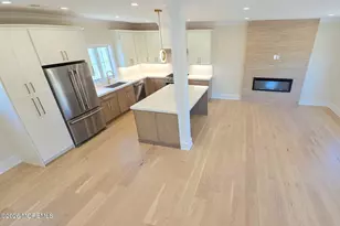 100 Haddonfield Ave, Lavallette, NJ 08735 - Photo 12