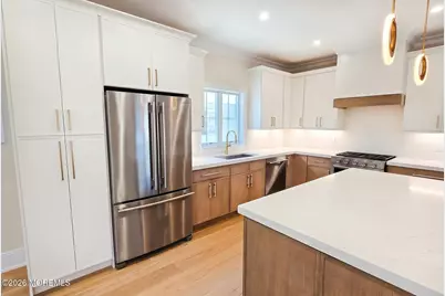 100 Haddonfield Avenue #A, Lavallette, NJ 08735 - Photo 18