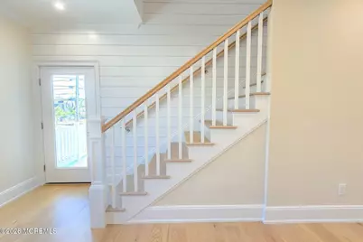 100 Haddonfield Avenue #A, Lavallette, NJ 08735 - Photo 28