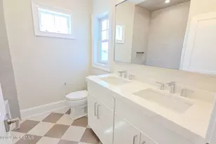 100 Haddonfield Ave, Lavallette, NJ 08735 - Photo 36