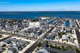 100 Haddonfield Ave, Lavallette, NJ 08735 - Photo 56