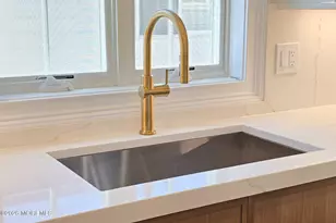 100 Haddonfield Ave, Lavallette, NJ 08735 - Photo 20