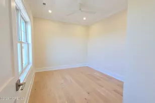 100 Haddonfield Ave, Lavallette, NJ 08735 - Photo 40