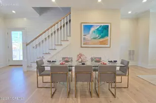 100 Haddonfield Ave, Lavallette, NJ 08735 - Photo 22