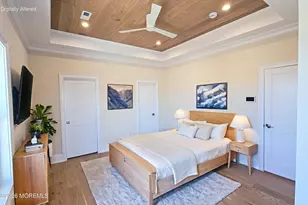 100 Haddonfield Ave, Lavallette, NJ 08735 - Photo 38
