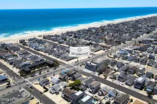 100 Haddonfield Ave, Lavallette, NJ 08735 - Photo 6