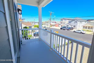 100 Haddonfield Ave, Lavallette, NJ 08735 - Photo 24