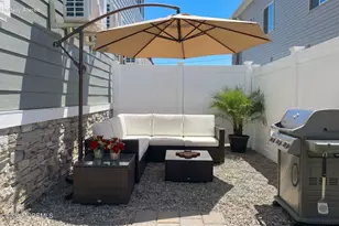 100 Haddonfield Ave, Lavallette, NJ 08735 - Photo 52