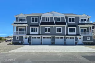 100 Haddonfield Ave, Lavallette, NJ 08735 - Photo 2