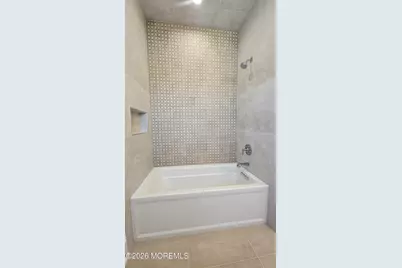 100 Haddonfield Avenue #B, Lavallette, NJ 08735 - Photo 32