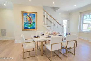 100 Haddonfield Ave, Lavallette, NJ 08735 - Photo 22
