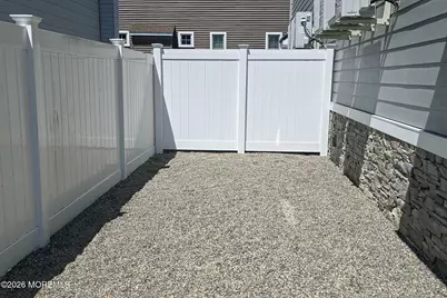 100 Haddonfield Avenue #B, Lavallette, NJ 08735 - Photo 46