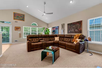 8 Byron Drive, Manchester Township, NJ 08759 - Photo 18