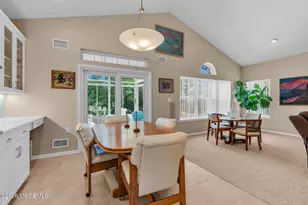 8 Byron Dr, Manchester Township, NJ 08759 - Photo 26