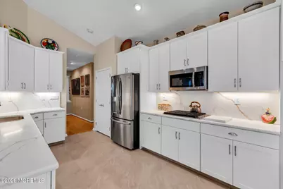 8 Byron Drive, Manchester Township, NJ 08759 - Photo 28