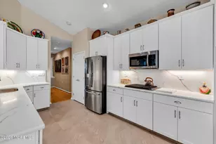 8 Byron Dr, Manchester Township, NJ 08759 - Photo 28