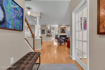 8 Byron Drive, Manchester Township, NJ 08759 - Photo 8