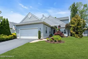8 Byron Dr, Manchester Township, NJ 08759 - Photo 2