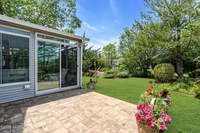 8 Byron Drive, Manchester Township, NJ 08759 - Photo 46