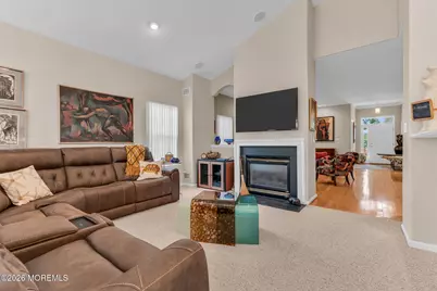 8 Byron Drive, Manchester Township, NJ 08759 - Photo 20