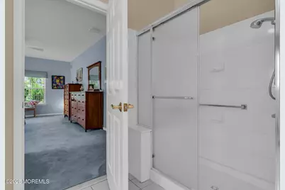 8 Byron Drive, Manchester Township, NJ 08759 - Photo 38