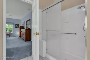 8 Byron Dr, Manchester Township, NJ 08759 - Photo 38