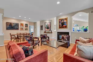 8 Byron Dr, Manchester Township, NJ 08759 - Photo 12