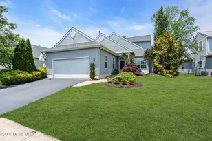 8 Byron Dr, Manchester Township, NJ 08759 - Photo 4
