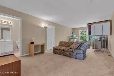 8 Byron Drive, Manchester Township, NJ 08759 - Photo 40