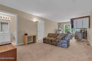 8 Byron Dr, Manchester Township, NJ 08759 - Photo 40