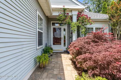 8 Byron Drive, Manchester Township, NJ 08759 - Photo 6