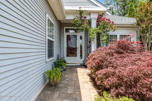 8 Byron Dr, Manchester Township, NJ 08759 - Photo 6