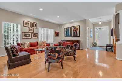 8 Byron Drive, Manchester Township, NJ 08759 - Photo 14
