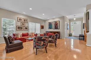 8 Byron Dr, Manchester Township, NJ 08759 - Photo 14