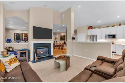 8 Byron Drive, Manchester Township, NJ 08759 - Photo 22